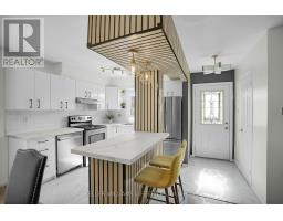 4 - 230 CLARKE ROAD, London East, Ontario