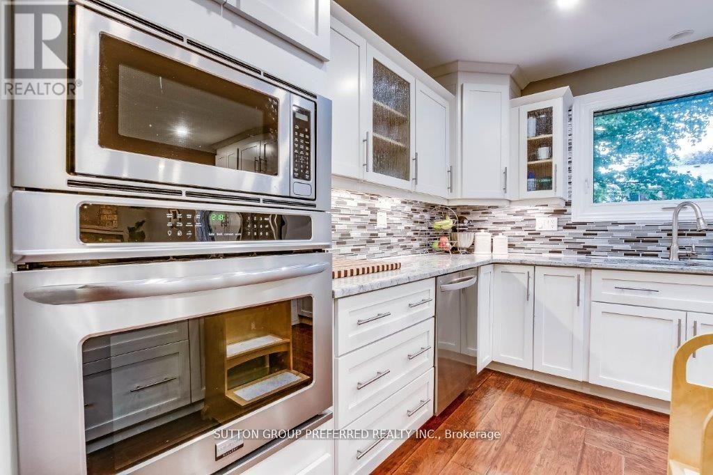 1295 Hastings Drive, London North, Ontario  N5X 2J1 - Photo 10 - X12516308