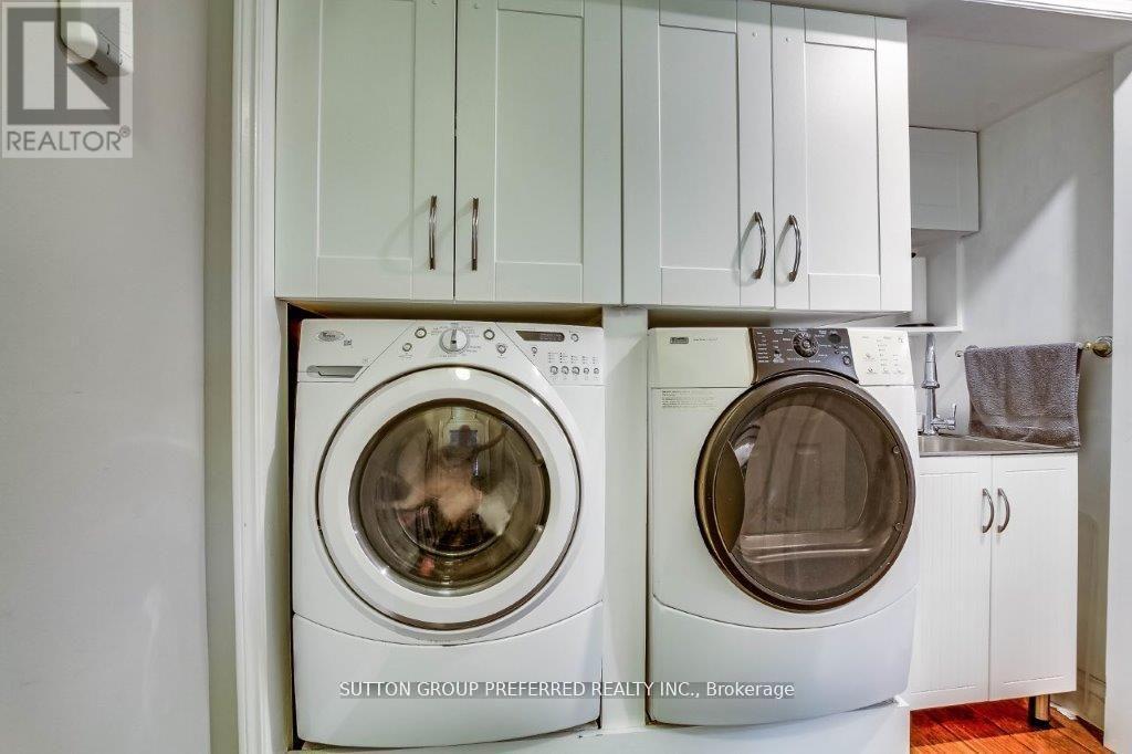 1295 Hastings Drive, London North, Ontario  N5X 2J1 - Photo 14 - X12516308