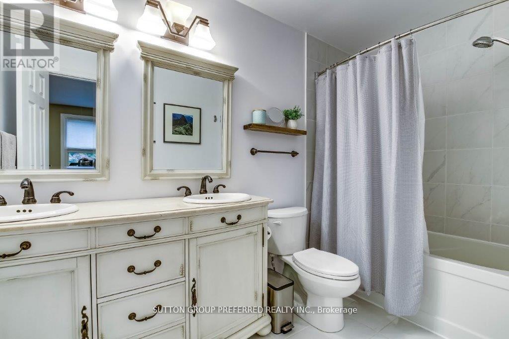 1295 Hastings Drive, London North, Ontario  N5X 2J1 - Photo 20 - X12516308