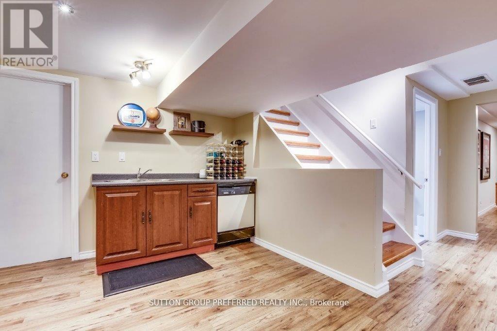 1295 Hastings Drive, London North, Ontario  N5X 2J1 - Photo 21 - X12516308