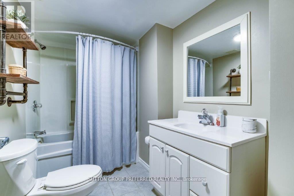1295 Hastings Drive, London North, Ontario  N5X 2J1 - Photo 24 - X12516308