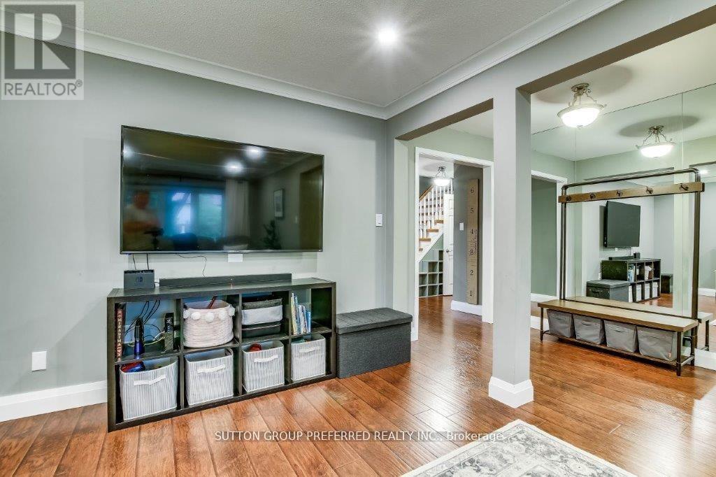 1295 Hastings Drive, London North, Ontario  N5X 2J1 - Photo 6 - X12516308