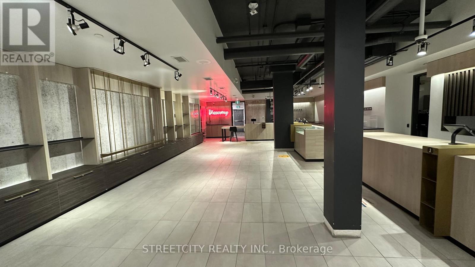 5 - 691 RICHMOND STREET, london east (east f), Ontario