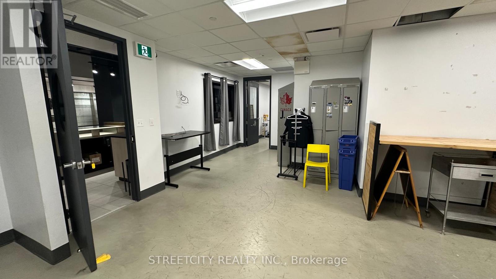 5 - 691 Richmond Street, London East (East F), Ontario  N6A 5M1 - Photo 12 - X12516310