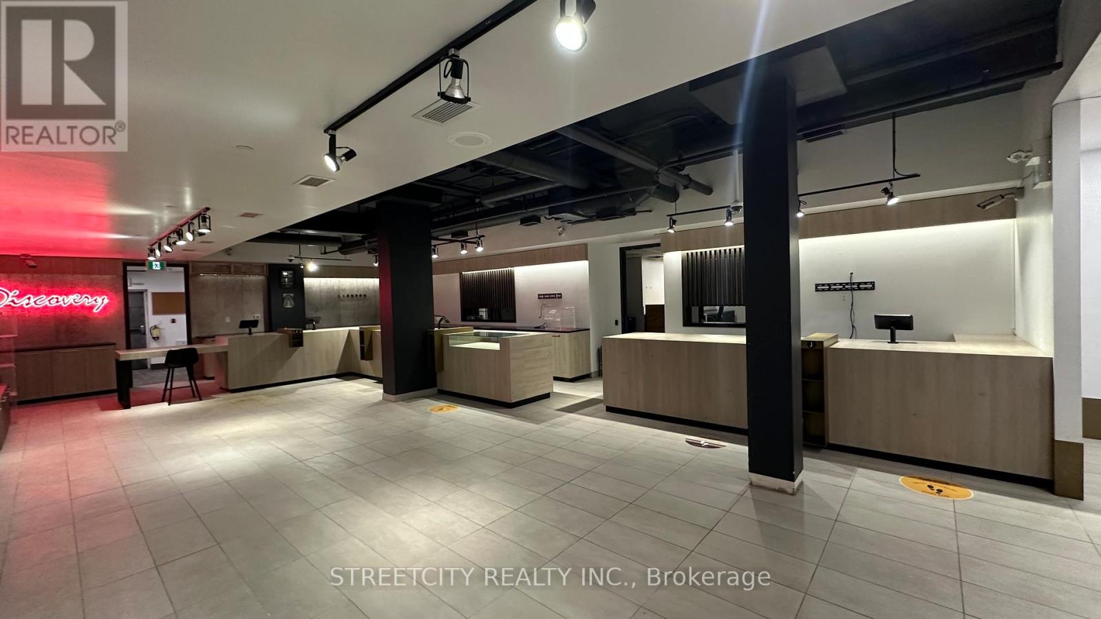 5 - 691 Richmond Street, London East (East F), Ontario  N6A 5M1 - Photo 7 - X12516310