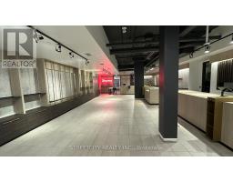 5 - 691 RICHMOND STREET, London East, Ontario