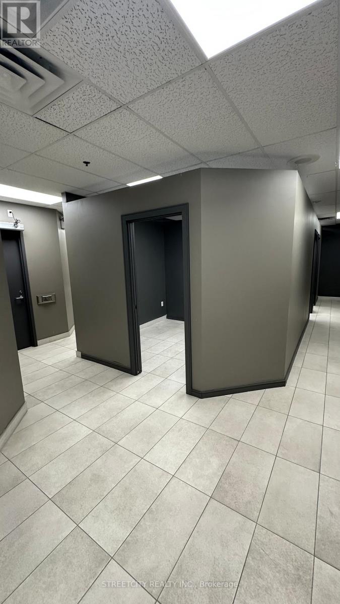 4 - 691 RICHMOND STREET, london east (east f), Ontario