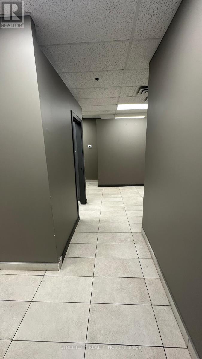 4 - 691 Richmond Street, London East (East F), Ontario  N6A 5M1 - Photo 12 - X12516316