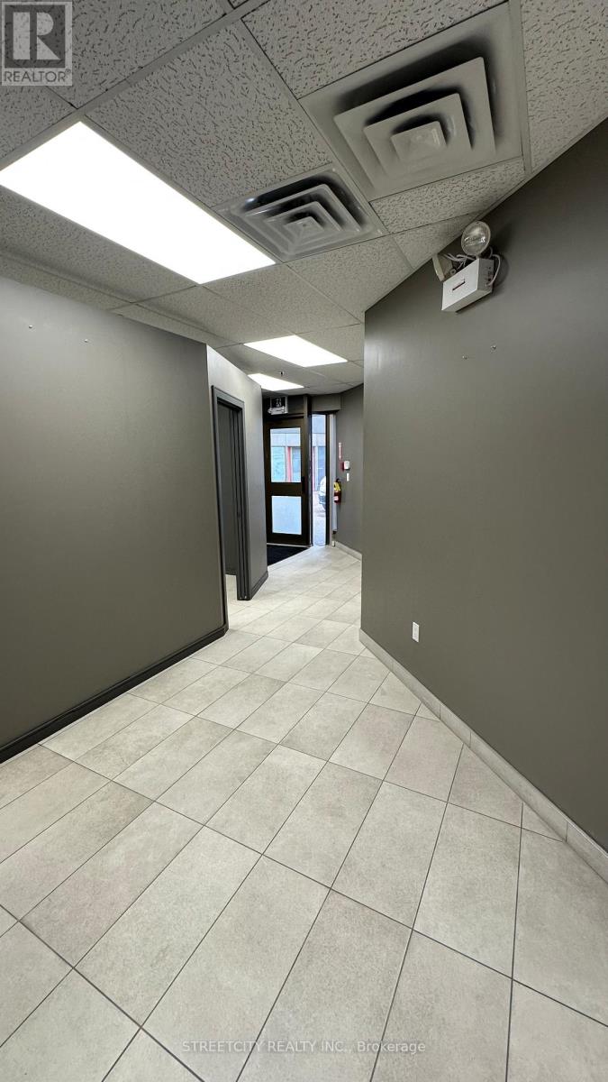 4 - 691 Richmond Street, London East (East F), Ontario  N6A 5M1 - Photo 13 - X12516316