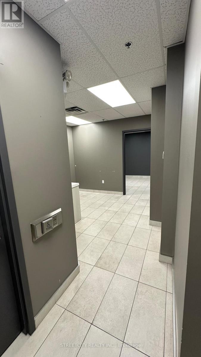 4 - 691 Richmond Street, London East (East F), Ontario  N6A 5M1 - Photo 9 - X12516316