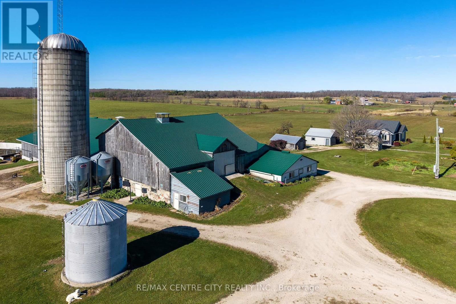 595224 4th Line, Blue Mountains, Ontario  N0H 2E0 - Photo 10 - X12516434