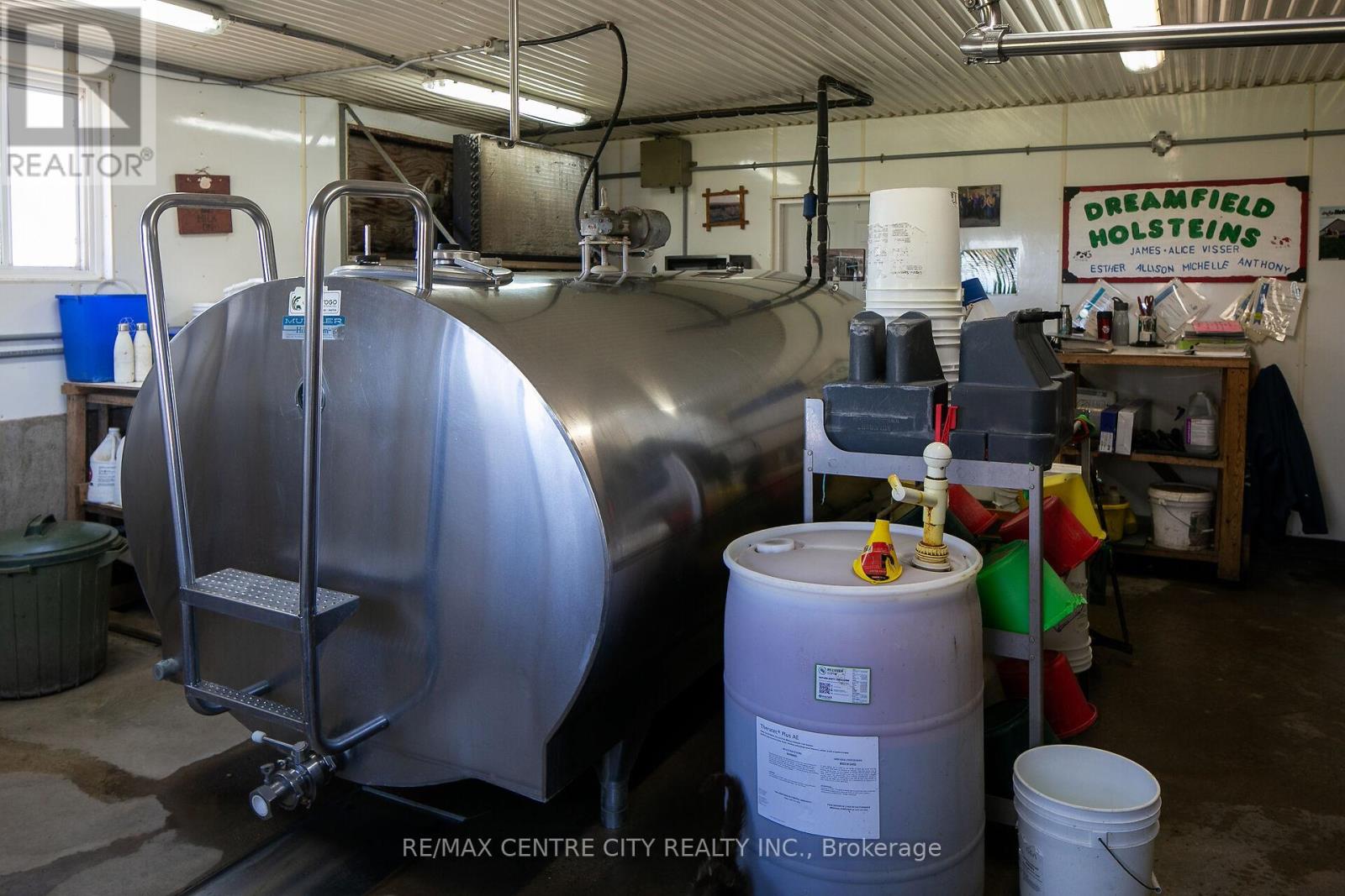 595224 4th Line, Blue Mountains, Ontario  N0H 2E0 - Photo 12 - X12516434