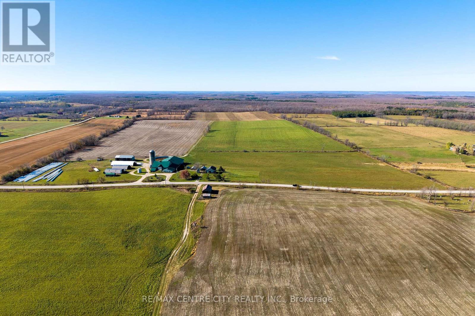 595224 4th Line, Blue Mountains, Ontario  N0H 2E0 - Photo 2 - X12516434