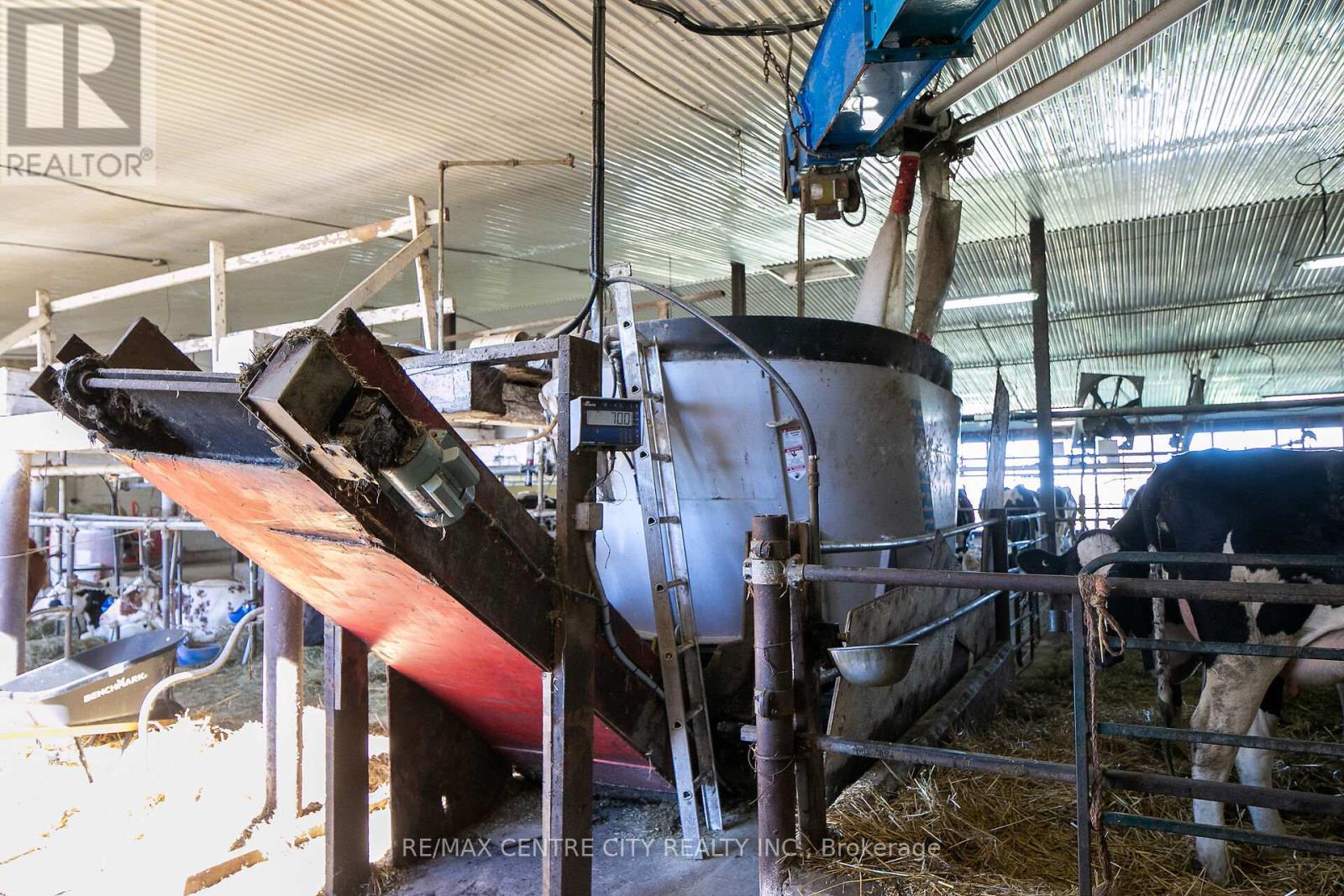 595224 4th Line, Blue Mountains, Ontario  N0H 2E0 - Photo 21 - X12516434