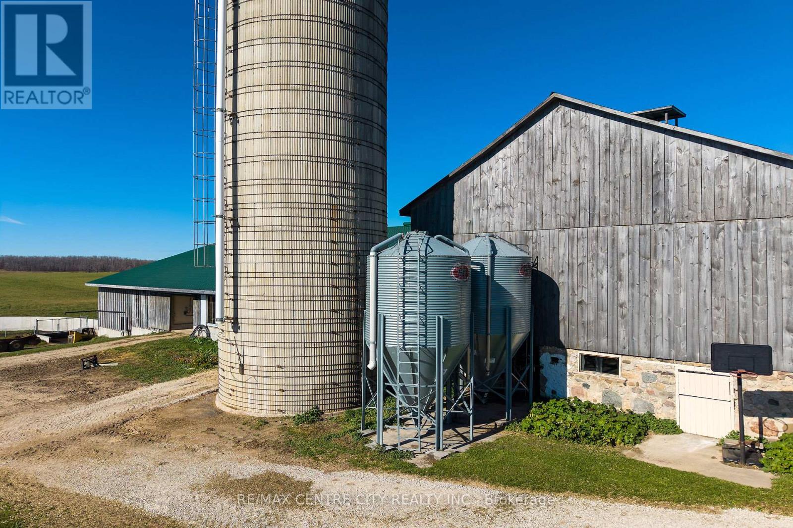 595224 4th Line, Blue Mountains, Ontario  N0H 2E0 - Photo 22 - X12516434