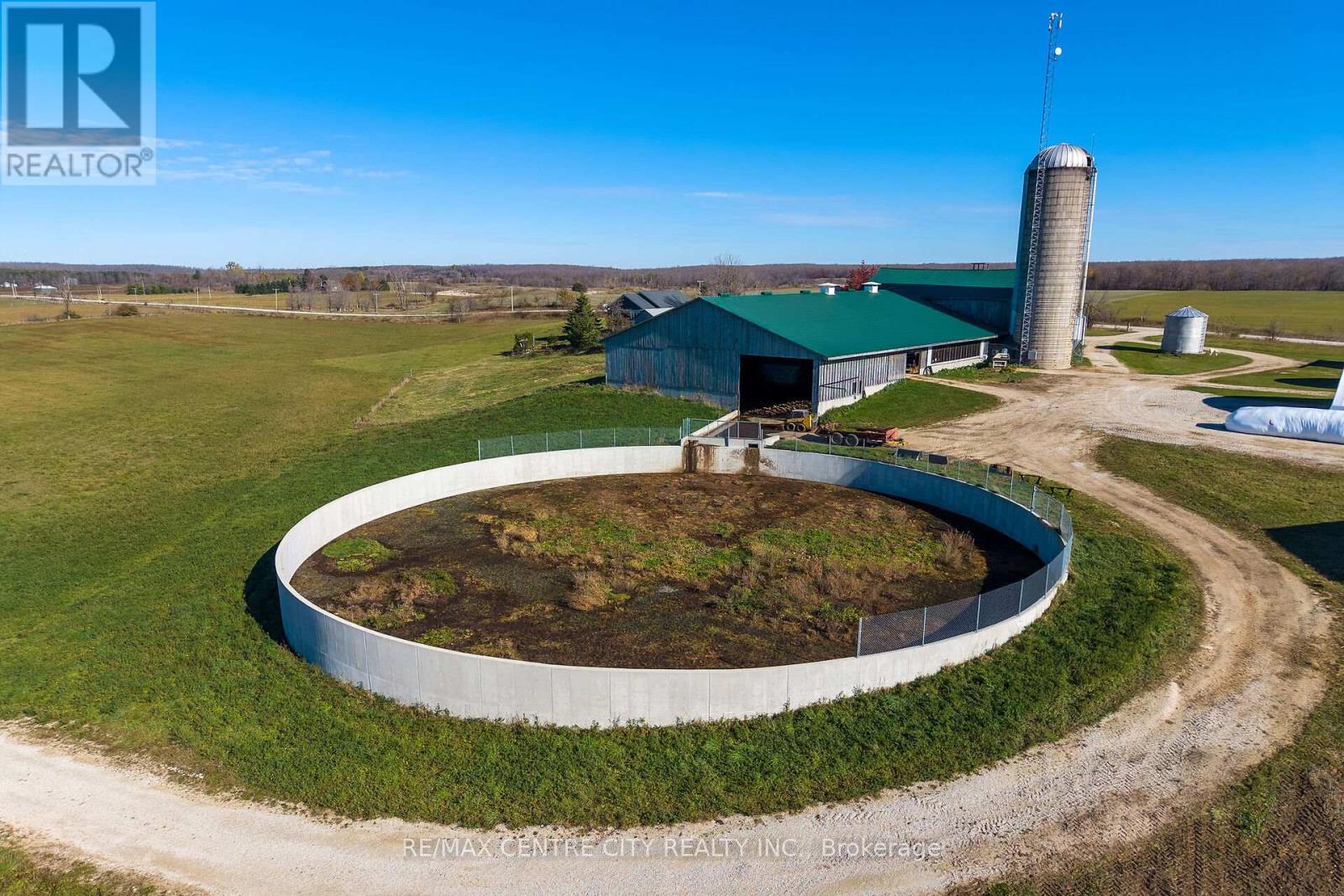 595224 4th Line, Blue Mountains, Ontario  N0H 2E0 - Photo 23 - X12516434