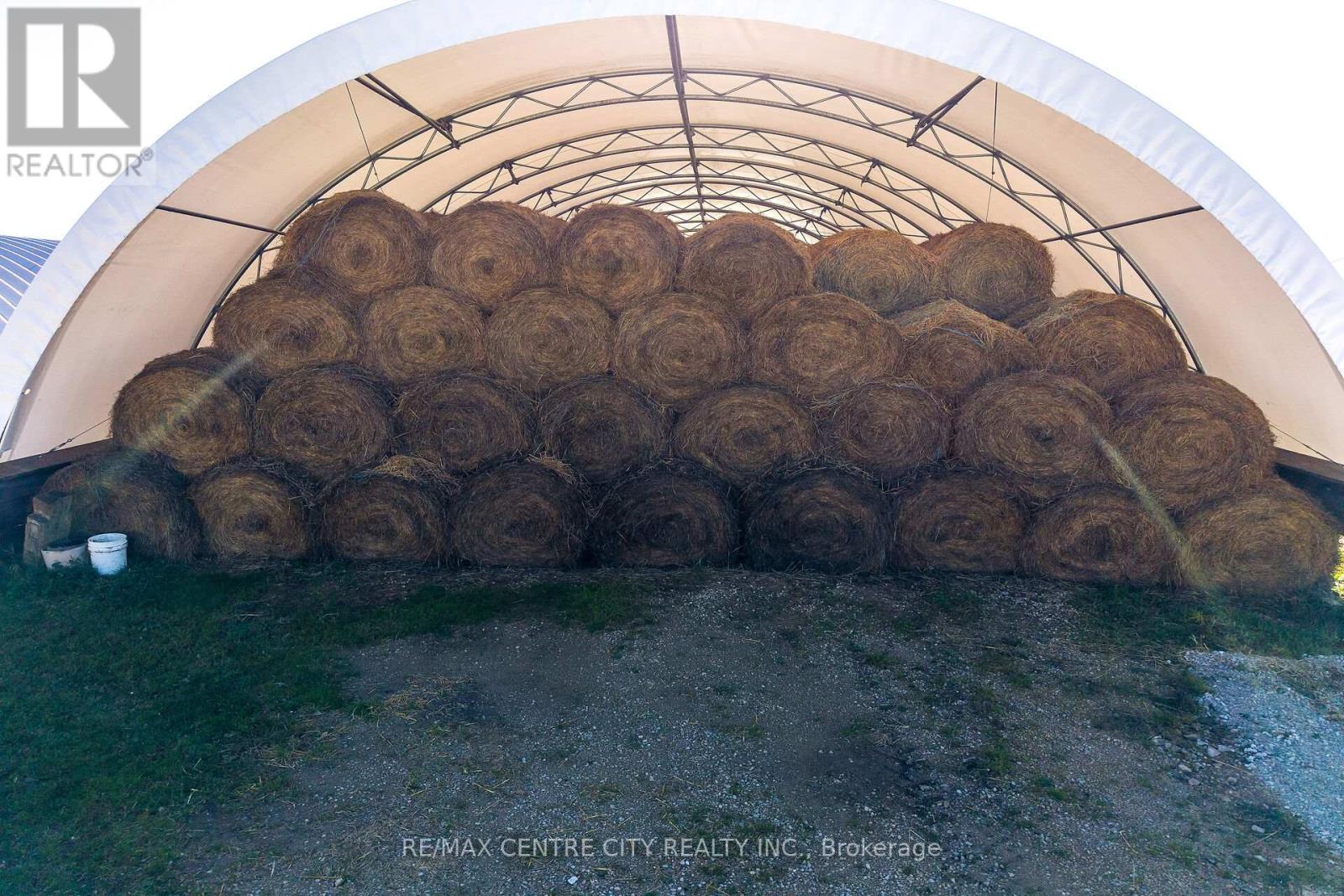 595224 4th Line, Blue Mountains, Ontario  N0H 2E0 - Photo 25 - X12516434