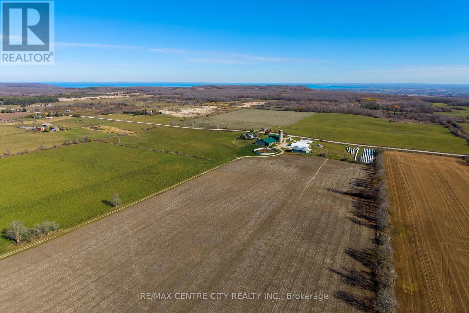 595224 4th Line, Blue Mountains, Ontario  N0H 2E0 - Photo 29 - X12516434