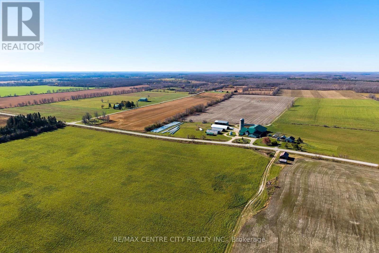595224 4th Line, Blue Mountains, Ontario  N0H 2E0 - Photo 3 - X12516434