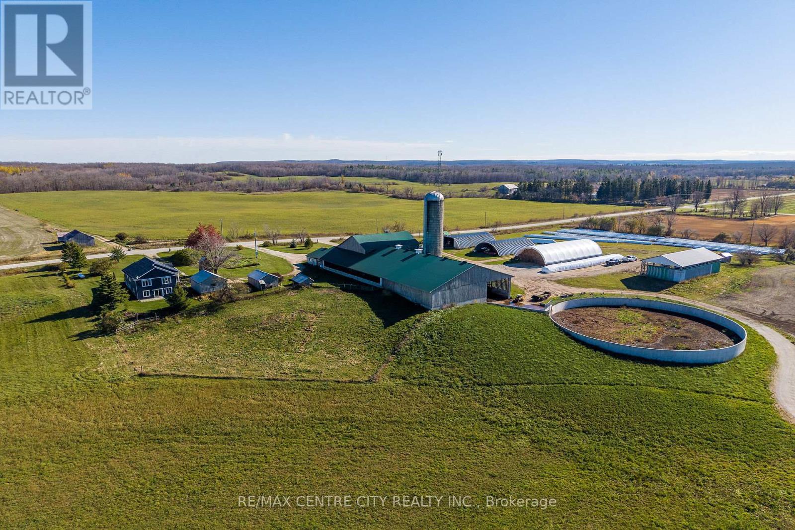 595224 4th Line, Blue Mountains, Ontario  N0H 2E0 - Photo 30 - X12516434