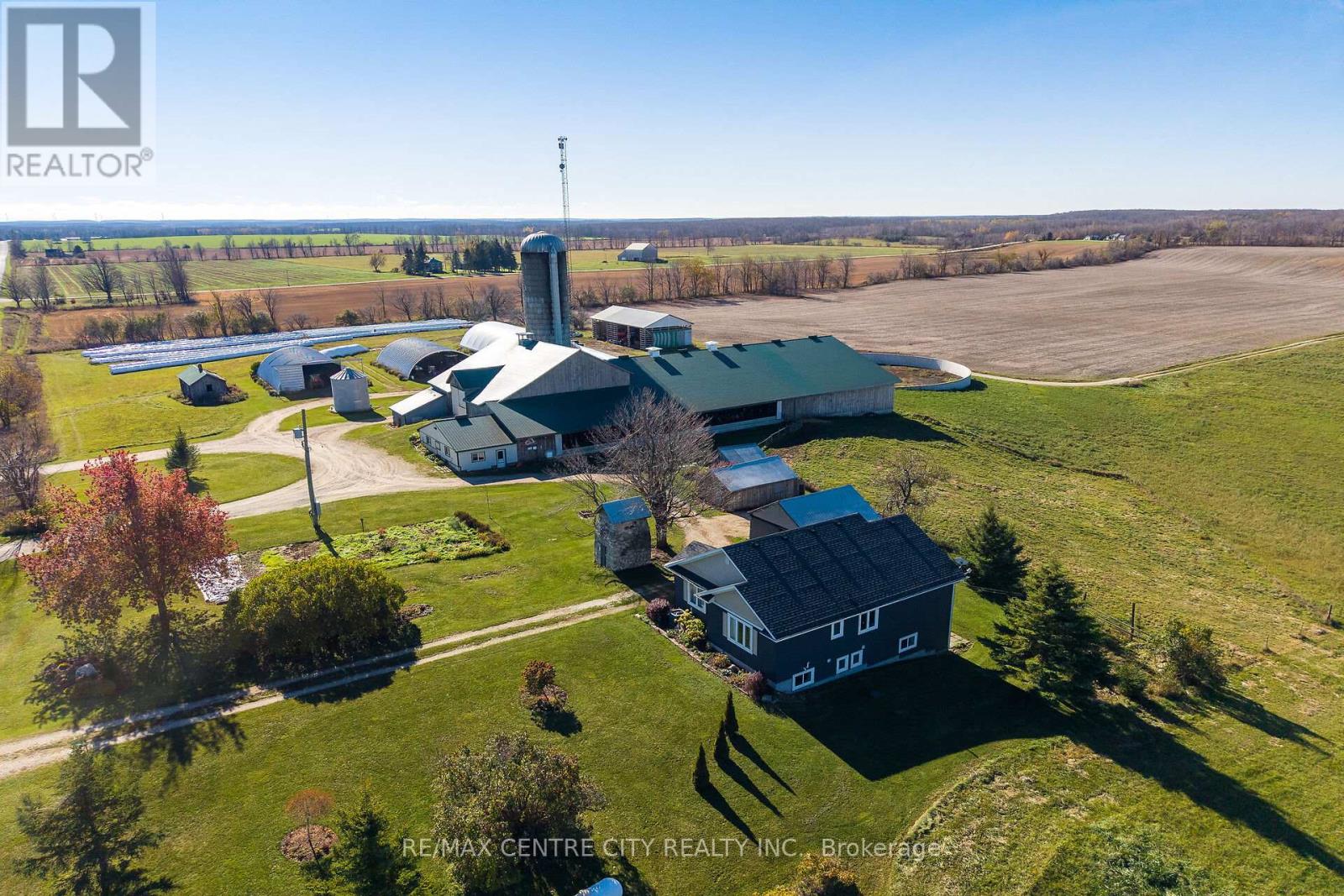 595224 4th Line, Blue Mountains, Ontario  N0H 2E0 - Photo 31 - X12516434