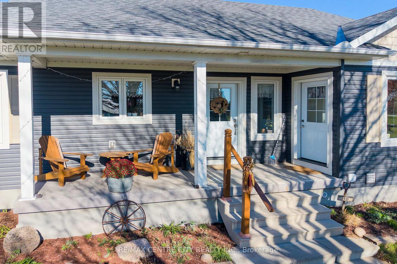 595224 4th Line, Blue Mountains, Ontario  N0H 2E0 - Photo 35 - X12516434