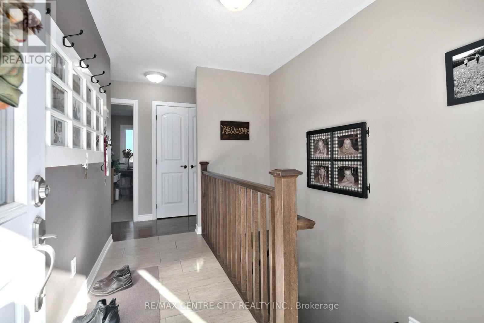 595224 4th Line, Blue Mountains, Ontario  N0H 2E0 - Photo 36 - X12516434