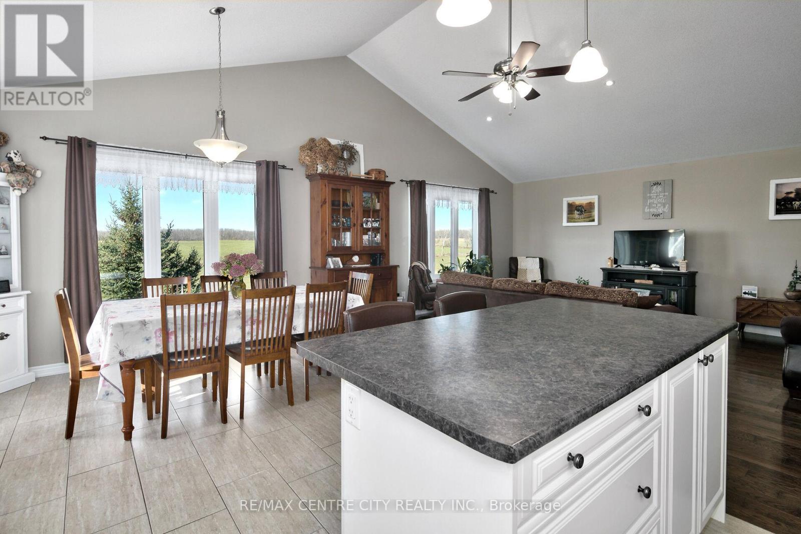 595224 4th Line, Blue Mountains, Ontario  N0H 2E0 - Photo 42 - X12516434