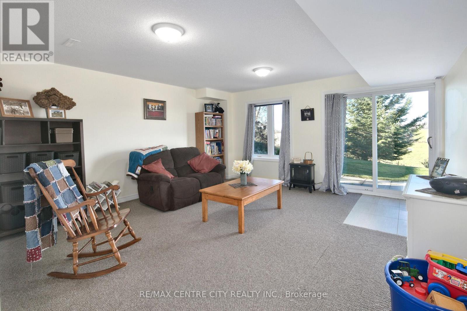 595224 4th Line, Blue Mountains, Ontario  N0H 2E0 - Photo 45 - X12516434