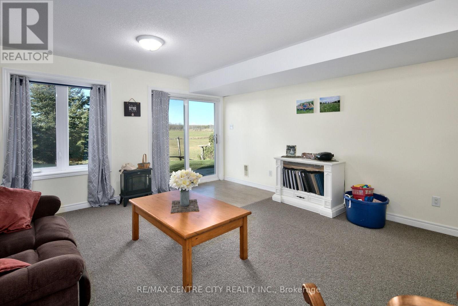 595224 4th Line, Blue Mountains, Ontario  N0H 2E0 - Photo 46 - X12516434