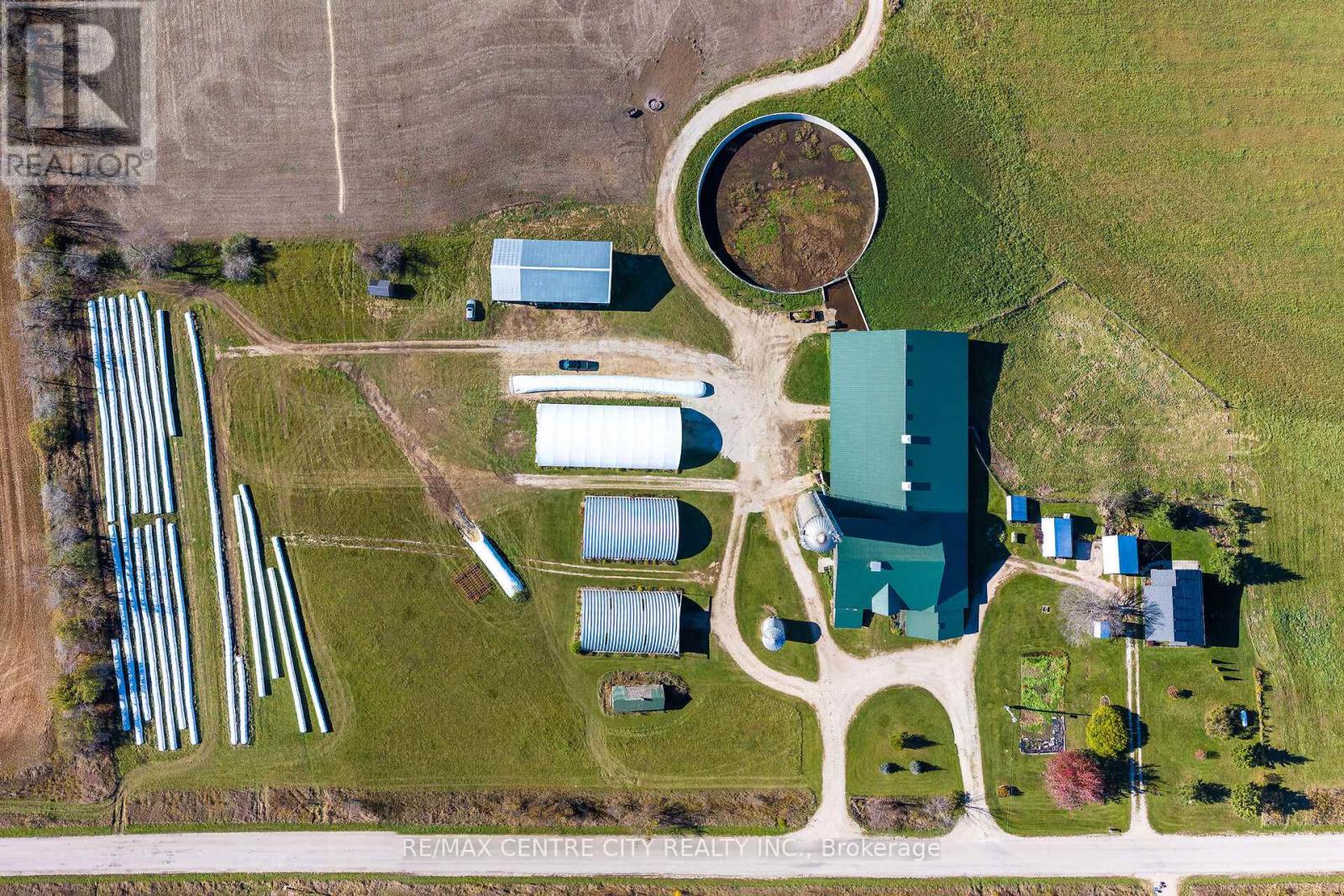 595224 4th Line, Blue Mountains, Ontario  N0H 2E0 - Photo 5 - X12516434