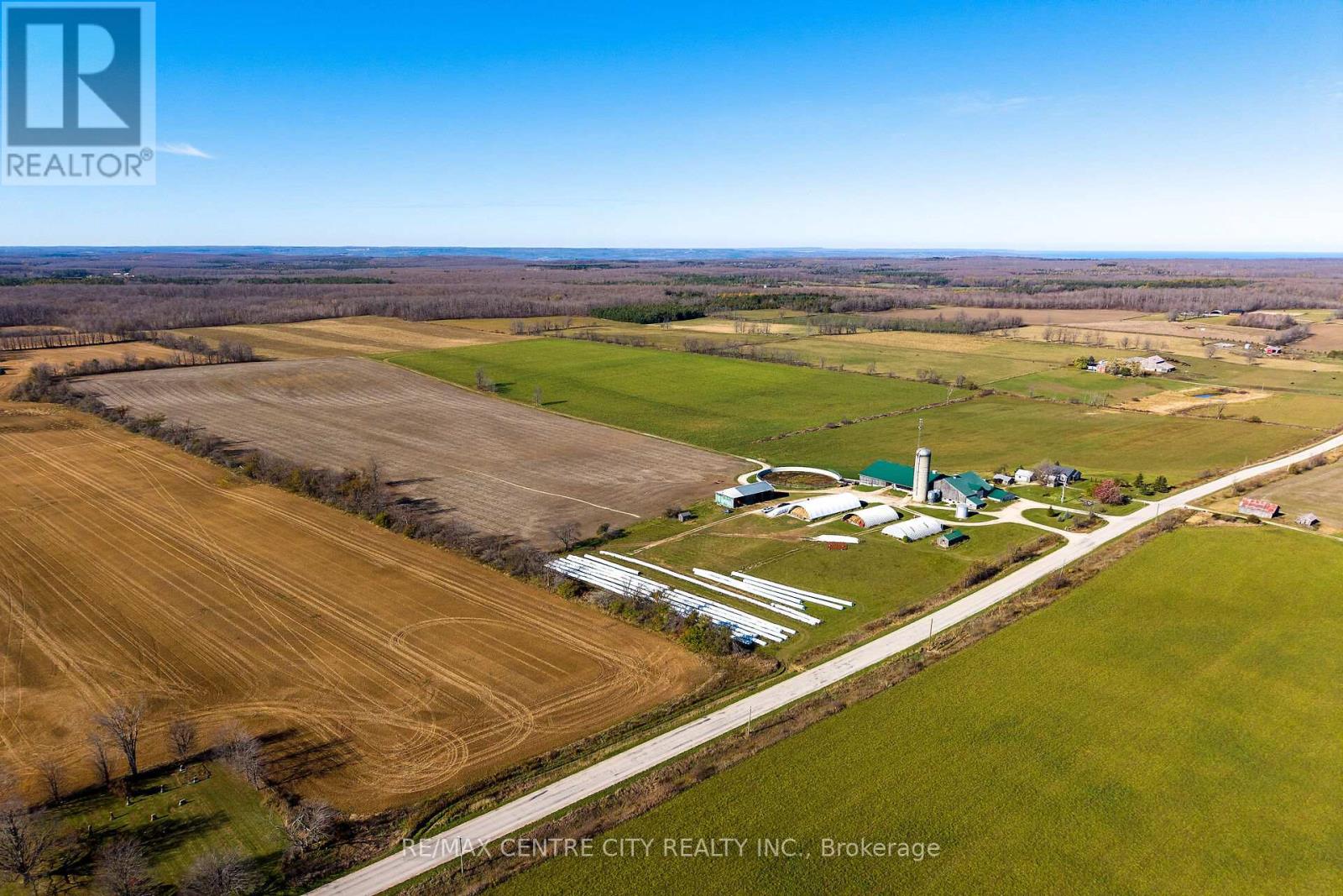 595224 4th Line, Blue Mountains, Ontario  N0H 2E0 - Photo 6 - X12516434