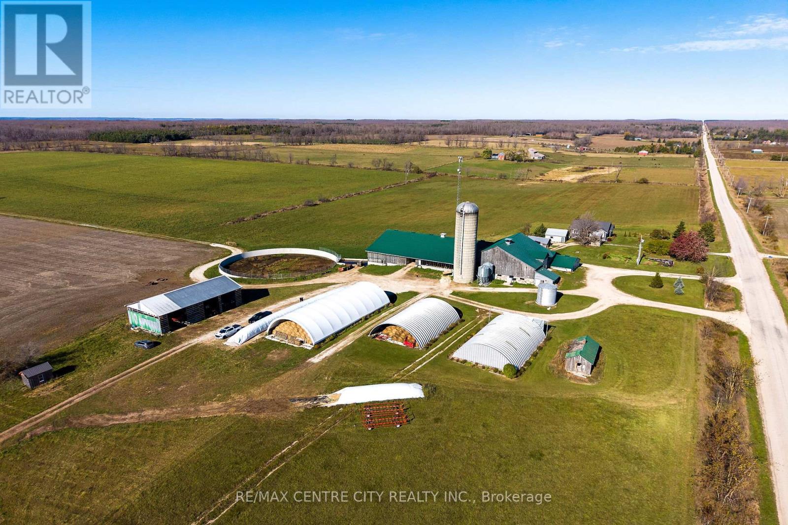 595224 4th Line, Blue Mountains, Ontario  N0H 2E0 - Photo 7 - X12516434