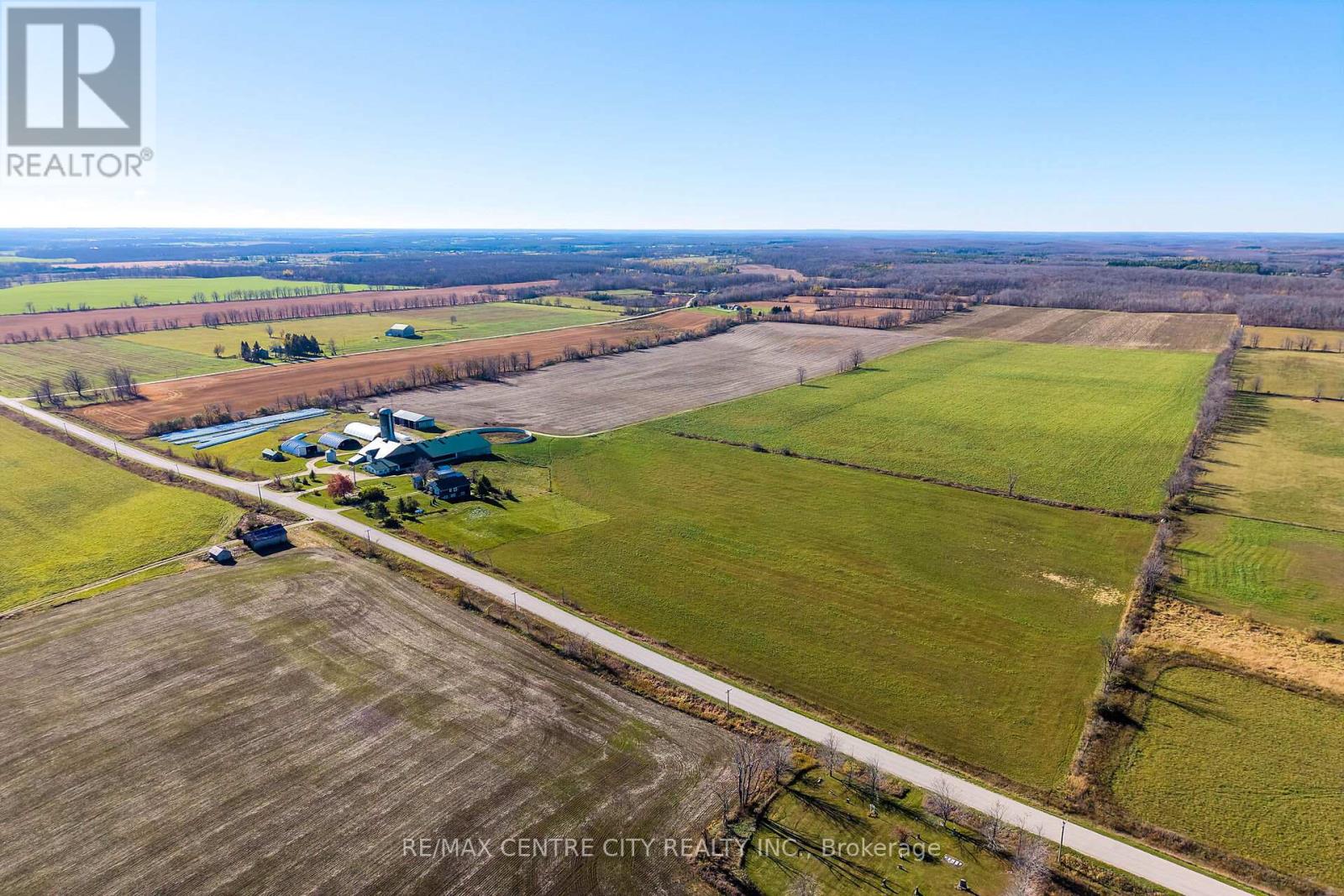 595224 4th Line, Blue Mountains, Ontario  N0H 2E0 - Photo 8 - X12516434