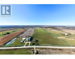 595224 4TH LINE, Blue Mountains, Ontario