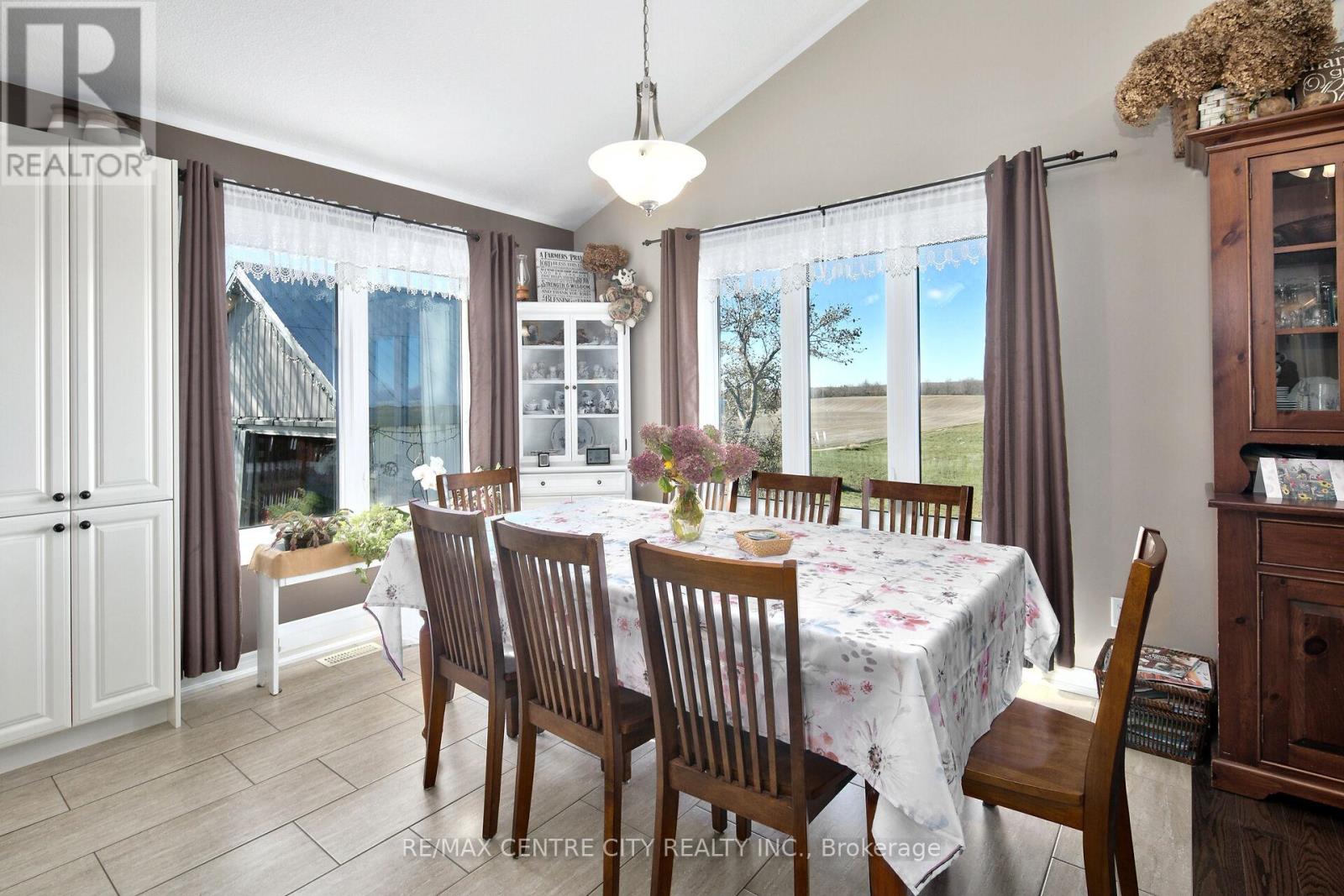 595224 4th Line, Blue Mountains, Ontario  N0H 2E0 - Photo 15 - X12516442