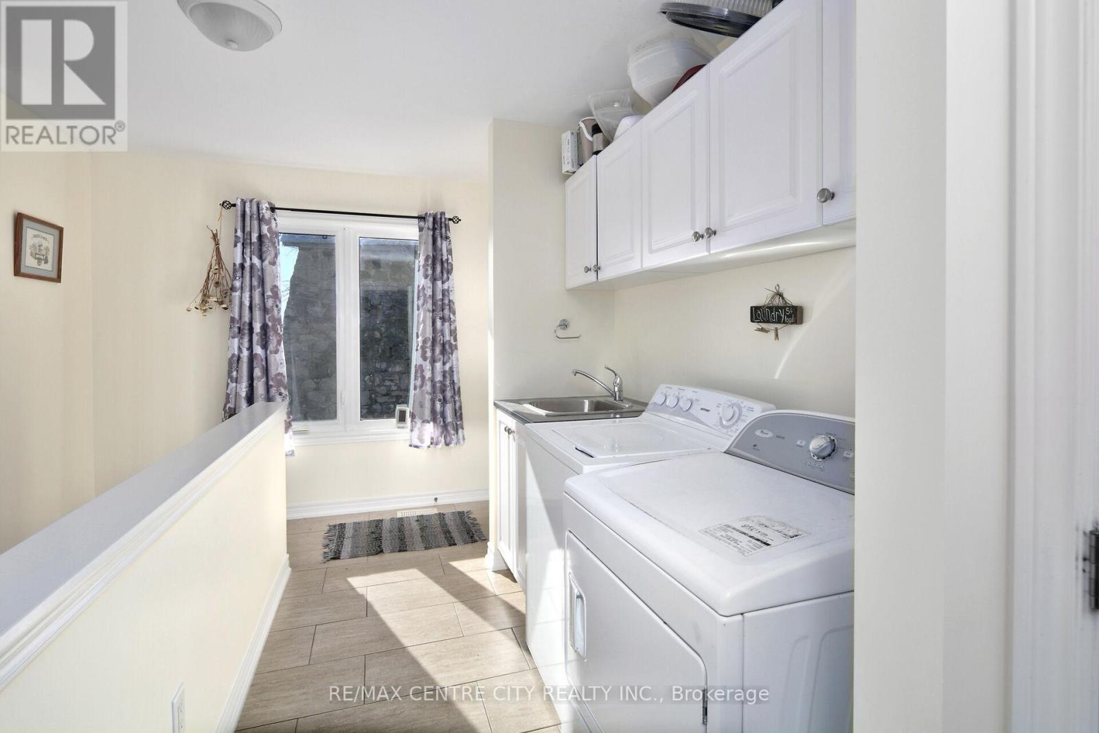 595224 4th Line, Blue Mountains, Ontario  N0H 2E0 - Photo 18 - X12516442