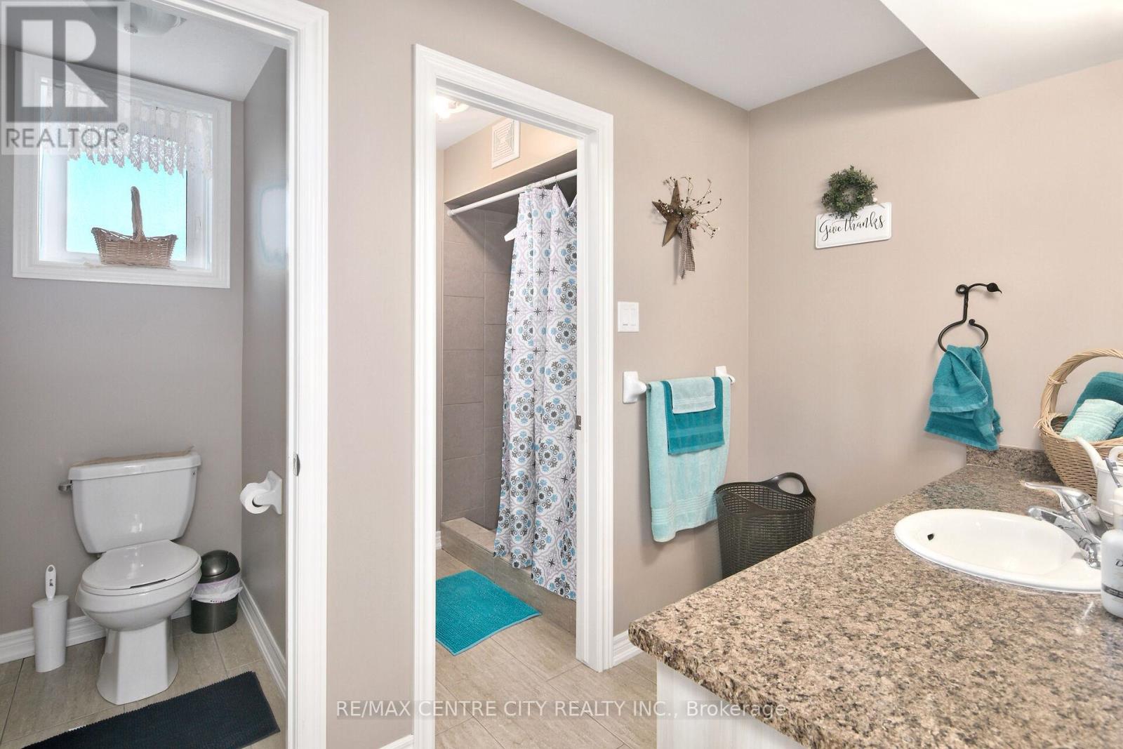 595224 4th Line, Blue Mountains, Ontario  N0H 2E0 - Photo 21 - X12516442