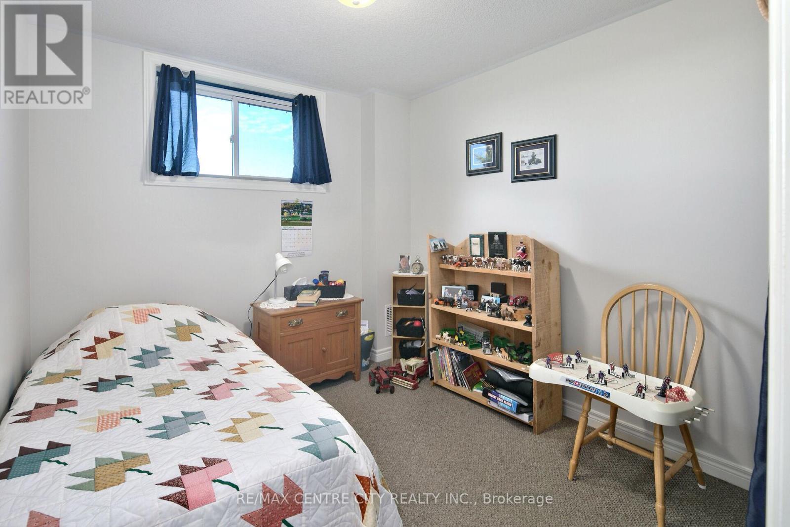 595224 4th Line, Blue Mountains, Ontario  N0H 2E0 - Photo 22 - X12516442