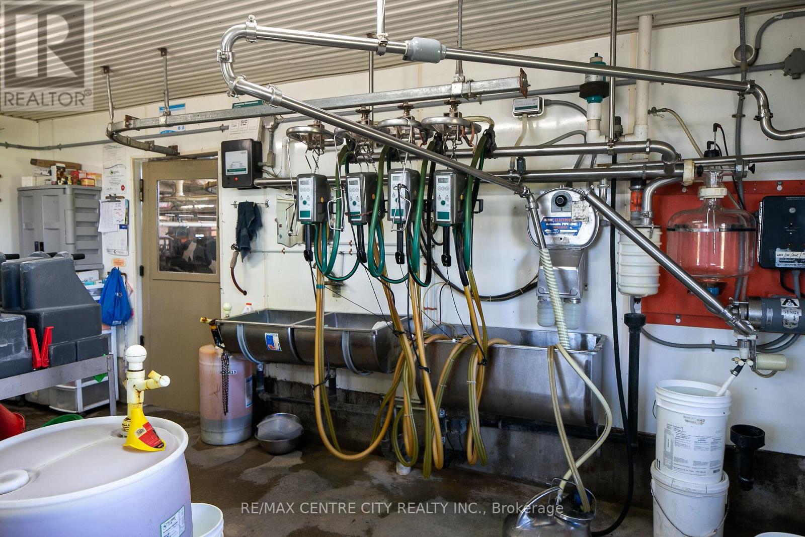 595224 4th Line, Blue Mountains, Ontario  N0H 2E0 - Photo 25 - X12516442