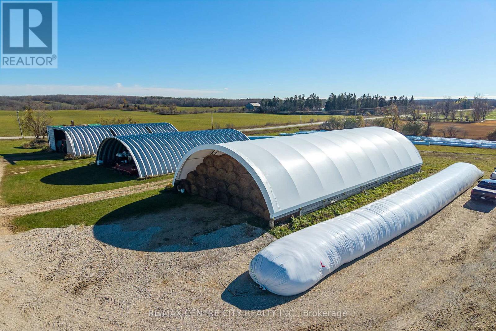 595224 4th Line, Blue Mountains, Ontario  N0H 2E0 - Photo 29 - X12516442