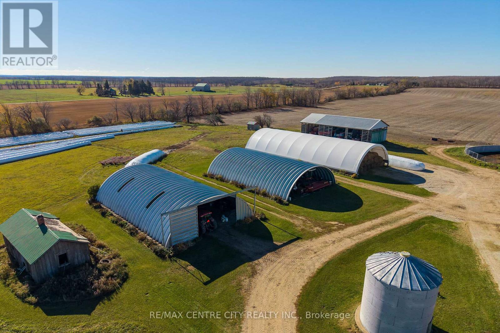 595224 4th Line, Blue Mountains, Ontario  N0H 2E0 - Photo 31 - X12516442