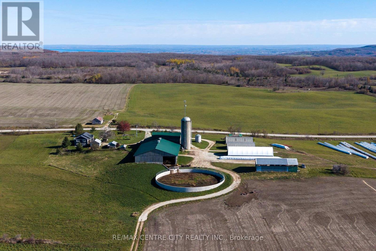 595224 4th Line, Blue Mountains, Ontario  N0H 2E0 - Photo 32 - X12516442