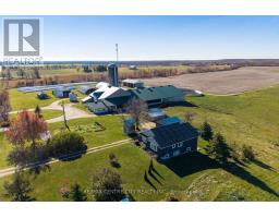 595224 4TH LINE, Blue Mountains, Ontario