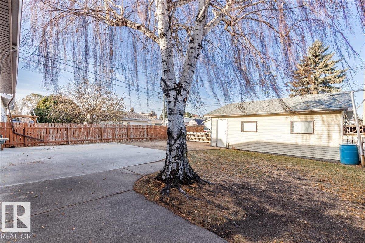 10982 164 St Nw, Edmonton, Alberta  T5P 3S3 - Photo 10 - E4464885