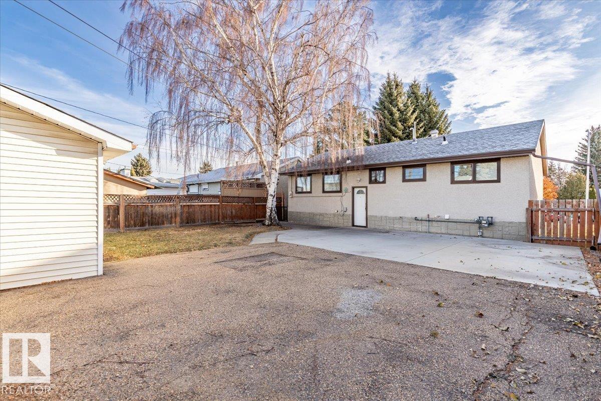10982 164 St Nw, Edmonton, Alberta  T5P 3S3 - Photo 13 - E4464885