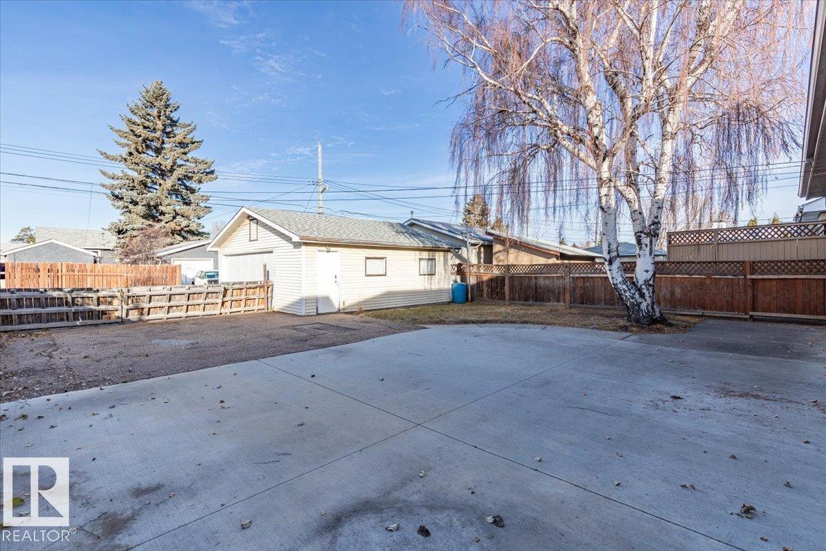 10982 164 St Nw, Edmonton, Alberta  T5P 3S3 - Photo 14 - E4464885