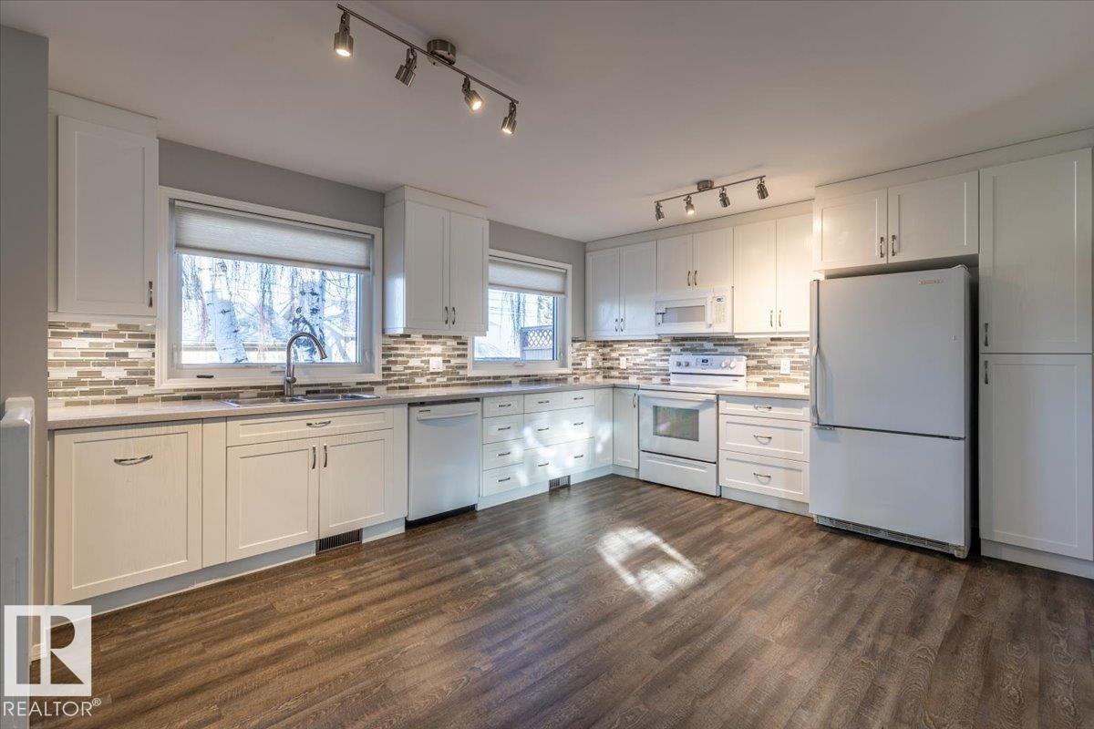 10982 164 St Nw, Edmonton, Alberta  T5P 3S3 - Photo 16 - E4464885