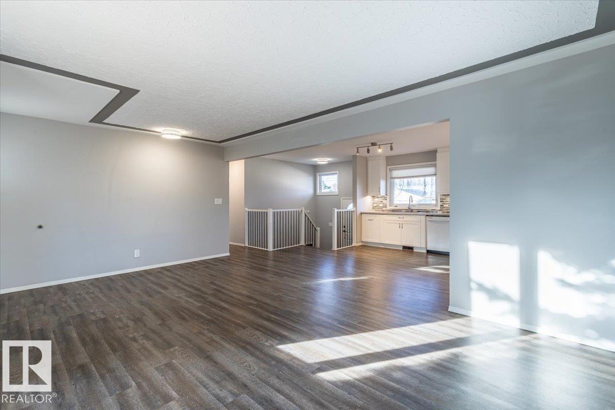 10982 164 St Nw, Edmonton, Alberta  T5P 3S3 - Photo 18 - E4464885